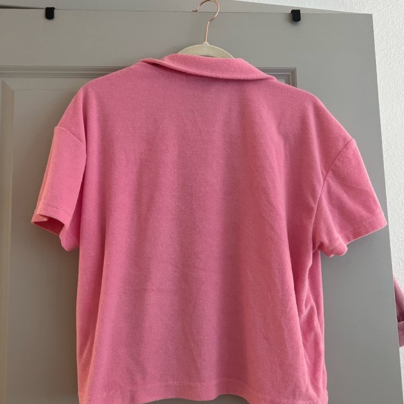 Juicy top - Picture 2 of 3